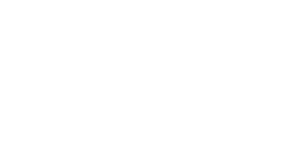 J.House Remodelaciones